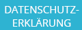 Datenschutz
