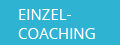 Einzelcoaching