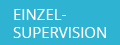 Einzelsupervision