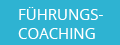 Führungskräfte-Coaching