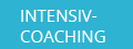 Einzelcoaching