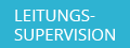 Leitungssupervision