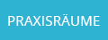 Praxisräume