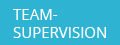 Teamsupervision