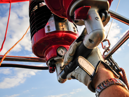 Führungskräfte-Coaching