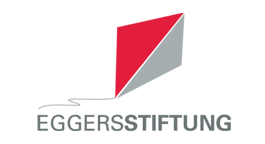 Eggers-Stiftung Essen