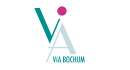 ViA-Bochum e.V.